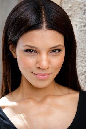 Photo of Tiesheko Houston from the Latest Netflix gallery