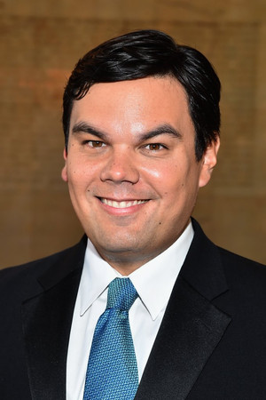 Photo of Robert Lopez from the Latest Netflix gallery