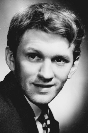 Photo of Leonid Dyachkov from the Latest Netflix gallery
