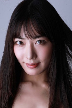 Photo of Jun Mizukawa from the Latest Netflix gallery