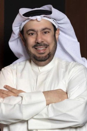 Photo of Abdel Aziz El Moslem from the Latest Netflix gallery