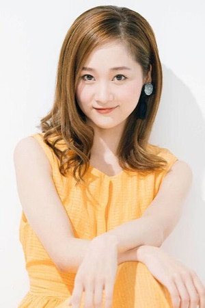 Photo of Misono Sakura from the Latest Netflix gallery