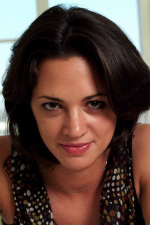 Asia Argento photo