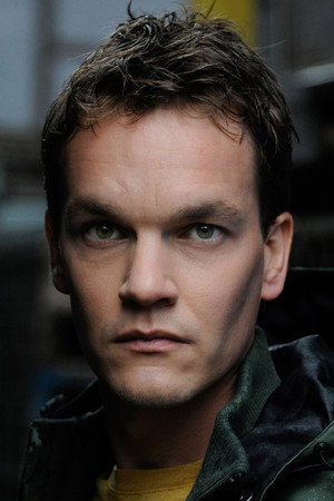 Ludwig Blochberger photo