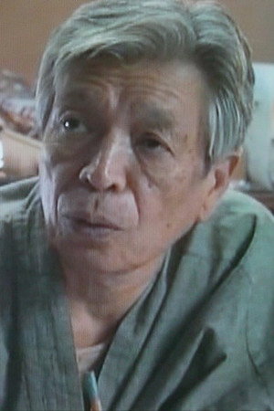 Takashi Noguchi photo