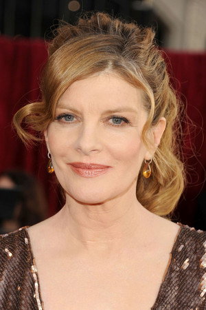 Rene Russo photo