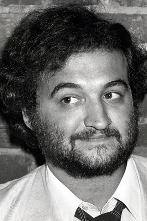 John Belushi photo