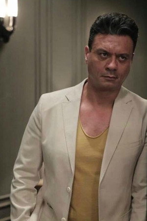 Abbas Abu Elhassan photo