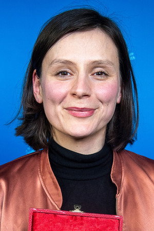 Photo of Sandra Wollner from the Latest Netflix gallery