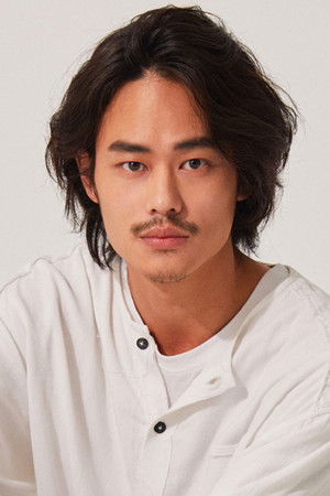 Hsia Teng-hung photo