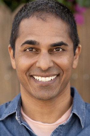 Photo of Tarun Shetty from the Latest Netflix gallery