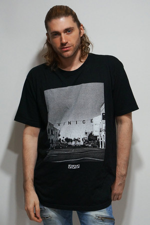 Christopher McCombs photo