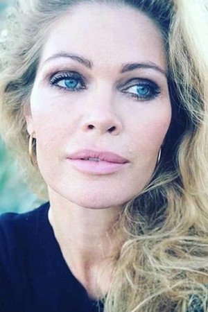 Photo of Laura von Lindholm from the Latest Netflix gallery
