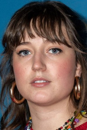 Fanny Leander Bornedal photo