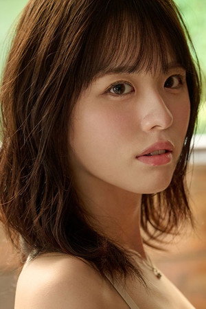 Photo of 綾瀬まりあ from the Latest Netflix gallery