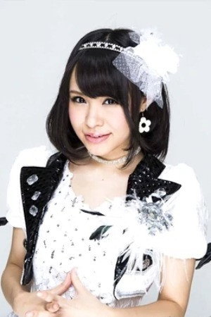 Photo of Fuka Kawai from the Latest Netflix gallery