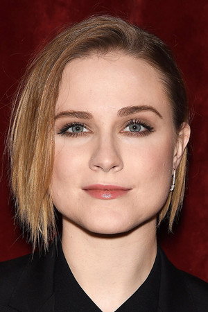 Evan Rachel Wood photo