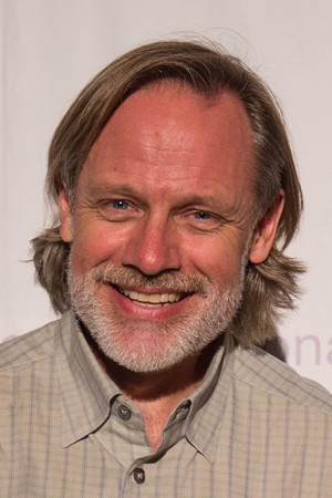 Photo of John W. Comerford from the Latest Netflix gallery