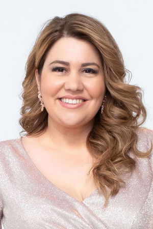 Mariella Savvidou photo