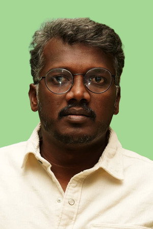 Photo of Mari Selvaraj from the Latest Netflix gallery