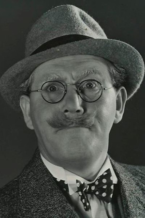 Photo of Sigurd Langberg from the Latest Netflix gallery