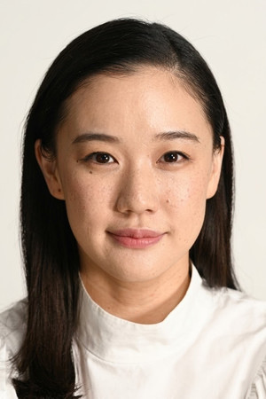 Photo of Yu Aoi from the Latest Netflix gallery