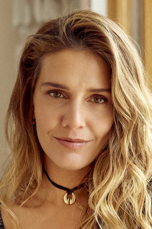 Photo of Margherita Missoni from the Latest Netflix gallery