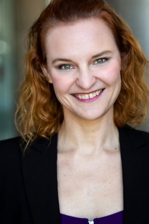 Photo of Lacey Rae from the Latest Netflix gallery