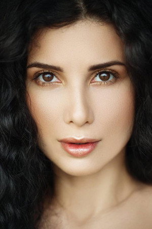 Aydan Axundzadə photo