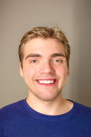 Hayden Phillips photo