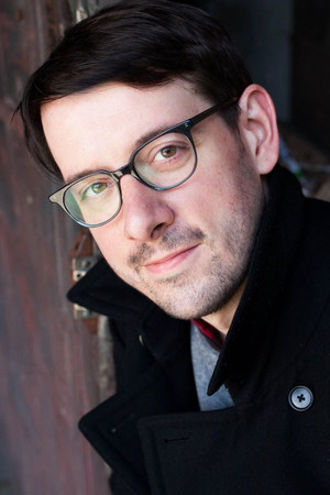 Photo of Kyle Wilamowski from the Latest Netflix gallery