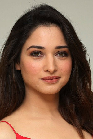 Tamannaah Bhatia photo
