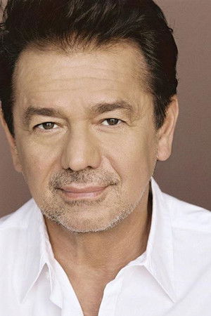 Adrian Zmed photo