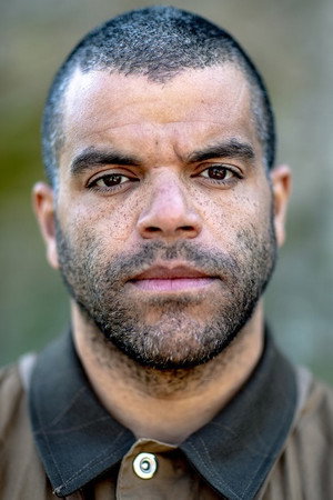 Photo of Sef from the Latest Netflix gallery