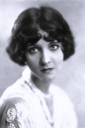 Photo of Eulalie Jensen from the Latest Netflix gallery