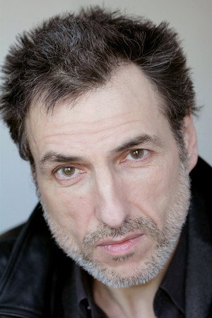 Photo of Philippe Nicaud from the Latest Netflix gallery