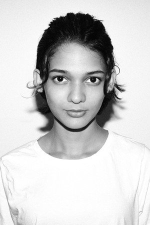 Photo of Haniya Nafisa from the Latest Netflix gallery