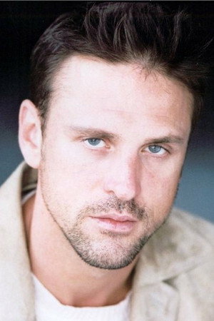 Nels Lennarson photo