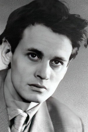 Vladimir Naumov photo