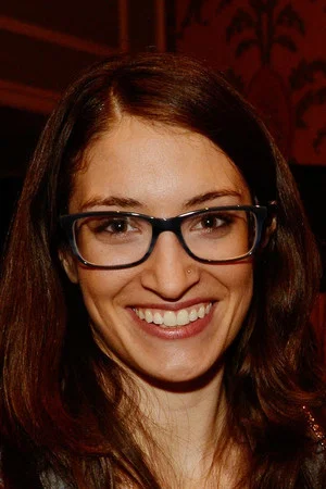 Photo of Caitlin D. Fryers from the Latest Netflix gallery