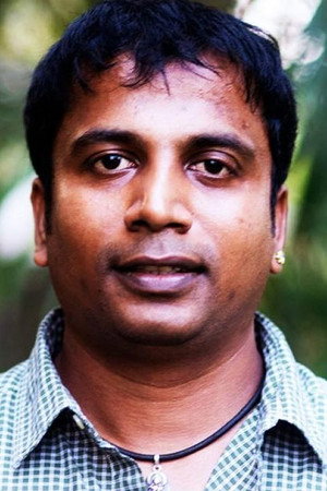 Photo of Sunder Ramu from the Latest Netflix gallery