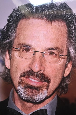Robert Carradine photo