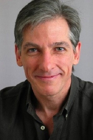 Photo of Lui Strassburger from the Latest Netflix gallery