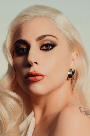 Lady Gaga photo