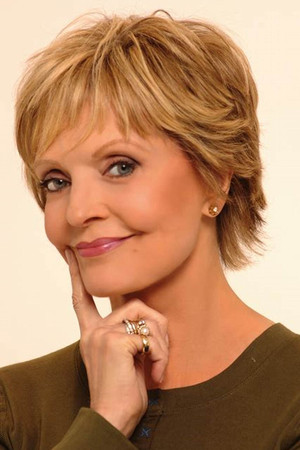 Florence Henderson photo