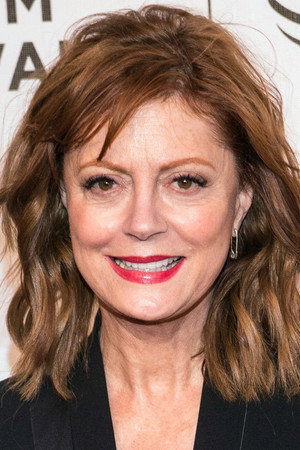 Susan Sarandon photo