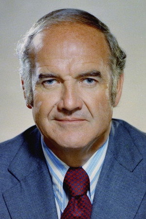 Photo of George McGovern from the Latest Netflix gallery