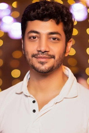 Rohaan Bhattacharya photo