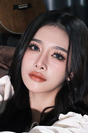 Ajcharee Srisuk photo