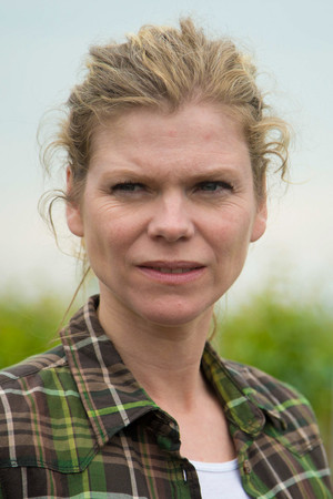 Inge Paulussen photo